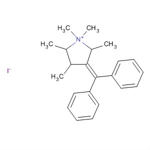 61809-58-3 structure
