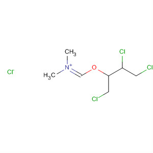 61810-58-0 structure