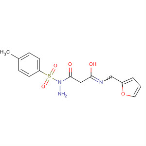 618116-58-8 structure