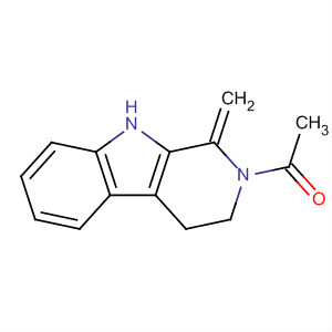 61828-58-8 structure