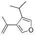 61838-58-2 structure