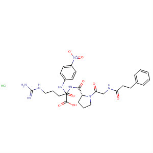 61876-58-2 structure