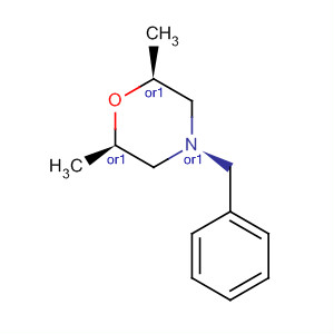 61883-58-7 structure
