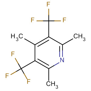 61895-58-7 structure