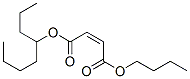 61911-58-8 structure