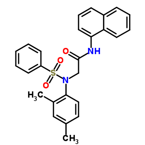 6194-58-7 structure