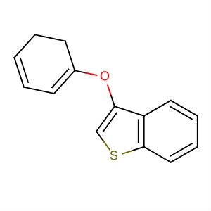 61942-58-3 structure