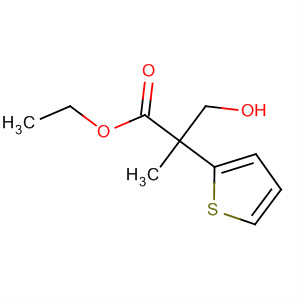 61948-58-1 structure