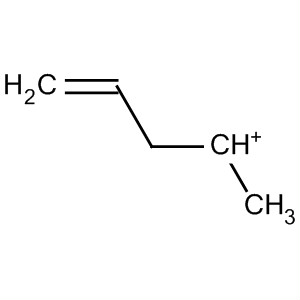 61971-58-2 structure