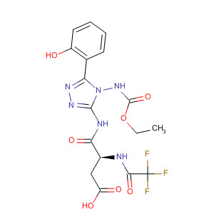 61980-58-3 structure