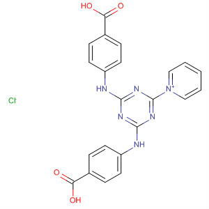 61981-58-6 structure