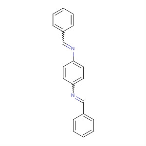 61990-58-7 structure