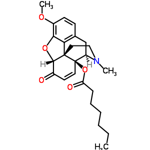 62-58-8 structure