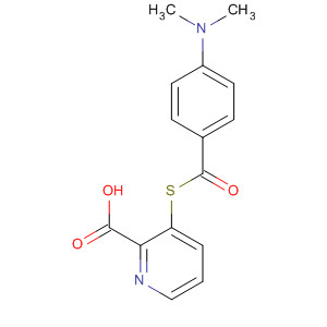 62013-58-5 structure