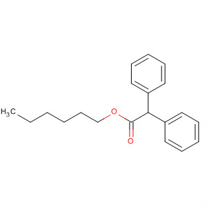 62047-58-9 structure