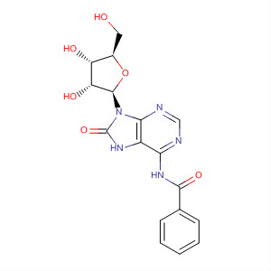 62086-58-2 structure