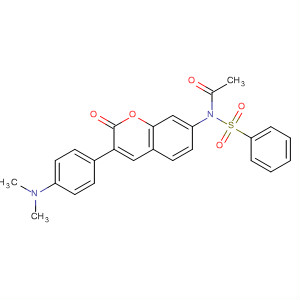 62119-58-8 structure
