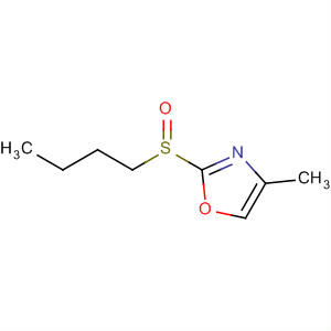 62124-58-7 structure
