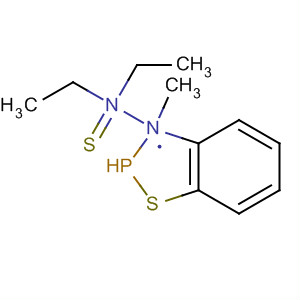 62128-58-9 structure