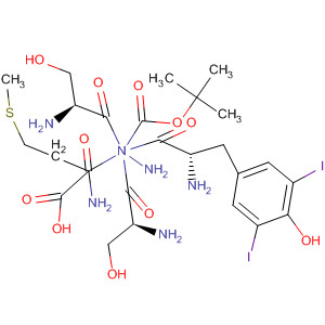 62129-58-2 structure