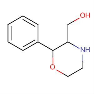 62159-58-4 structure
