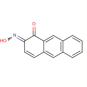 62164-58-3 structure