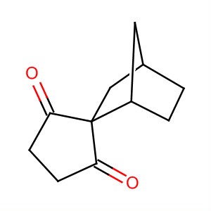 62248-58-2 structure