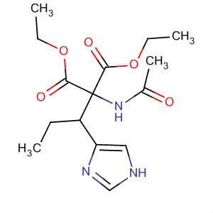 62256-58-0 structure