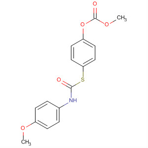 62262-58-2 structure