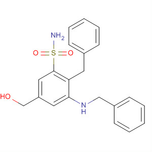 62273-58-9 structure