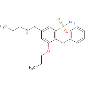 62275-58-5 structure