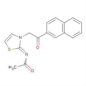 62284-58-6 structure