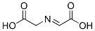 6229-58-9 structure