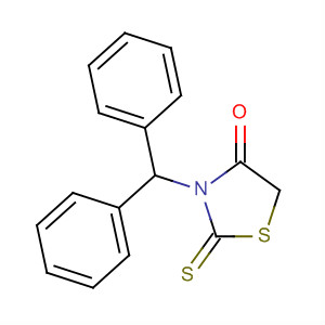62298-58-2 structure