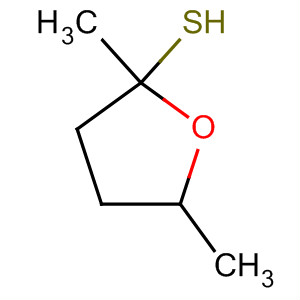 62308-58-1 structure