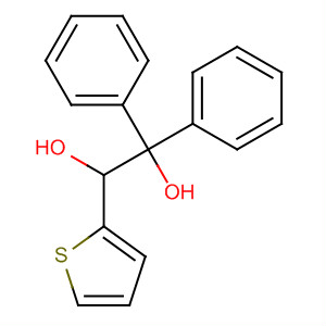 62323-58-4 structure