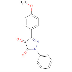 62349-58-0 structure