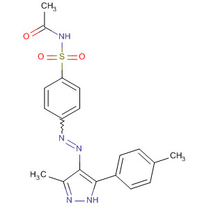 62352-58-3 structure