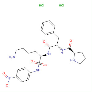 62354-58-9 structure