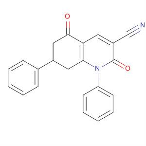 62370-58-5 structure