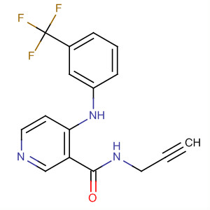 62391-58-6 structure