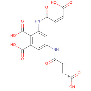 62405-58-7 structure