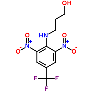 62421-58-3 structure