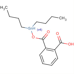 62436-58-2 structure