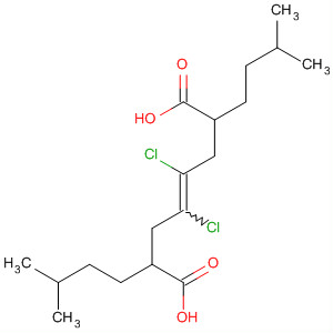 62487-58-5 structure