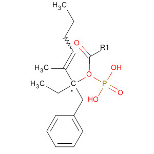 62491-58-1 structure