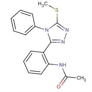 62495-58-3 structure