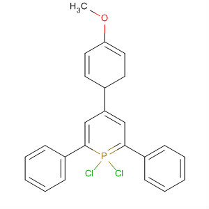 62496-58-6 structure