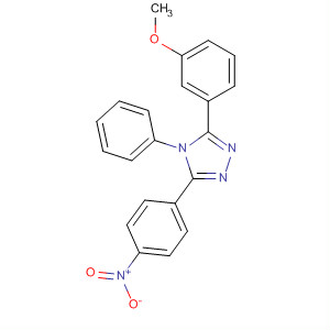 62507-58-8 structure