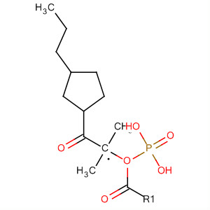 62517-58-2 structure
